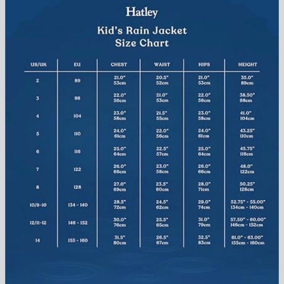 HATLEY yellow raincoat Kids Jacket-4. light pink stain on the back of a sleeve - Picture 4 of 12